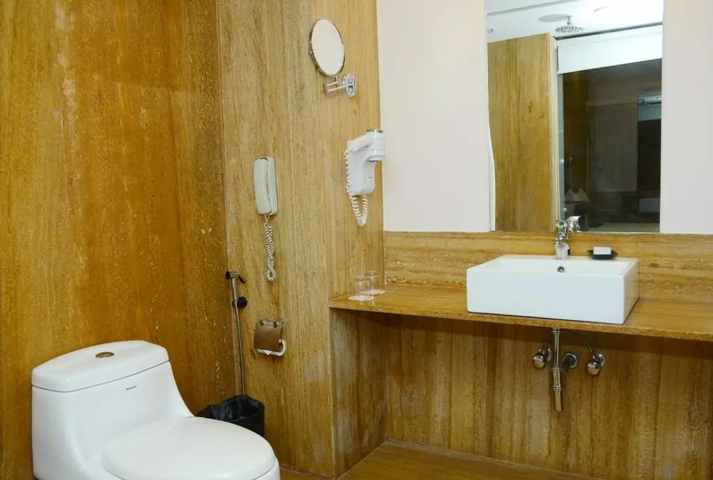 HOTEl THE O  GOA_shabavizparvaz_20.jpg